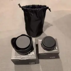 Item thumbnail for item 28dc6178-94d9-490c-a98b-8c5613d21809