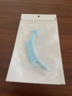 キレイライン Orthodontic Aligner Remover