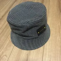 Item thumbnail for item 3cfd4661-9c7c-42b3-95a4-58a014cd5018