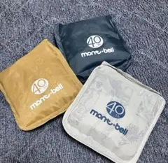 Item thumbnail for item df979817-0ca5-4e21-b3da-59a101a99fcc