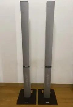 ボーズ スピーカー 55WER-S 2本セット シリアル 連番 ペア Amazon.co.jp: Bose 55WERS スピーカーシステム : 家電＆カメラ