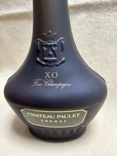 2025年最新】chateau pauletの人気アイテム - メルカリ