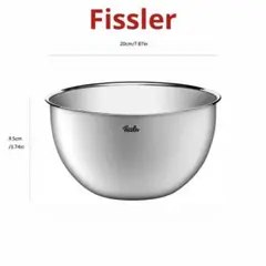 Item thumbnail for item a2db0958-eb61-4c1f-81a5-883b04854299
