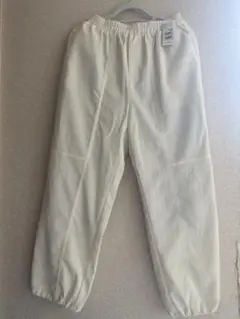レディース　パンツ　Ｌサイズ 新品