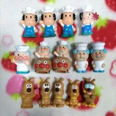 Item thumbnail for item 56c72817-cea2-4acc-bfc6-3468b3f76809