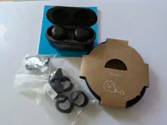 Item thumbnail for item 93561845-b14e-4aa4-b70a-bd596d117ad0