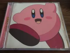 カービィ☆マーチ CD