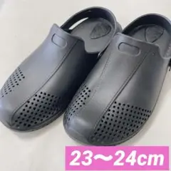 Item thumbnail for item b82adcf3-5bc1-40f5-97bd-f27d46654c23
