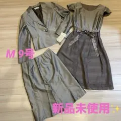 Item thumbnail for item 266429e0-60b1-4314-bd8b-98ab0d190922