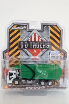 Item thumbnail for item 71374e2e-f8c0-4f88-986e-9707b0f833ef