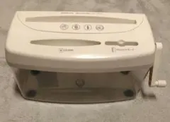 Item thumbnail for item 98b5a8e0-ea8b-467e-ac4a-db251b21a305