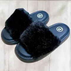 Item thumbnail for item 84135a9b-80b2-4a53-80c0-b6d7ecbb21db