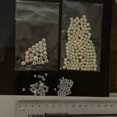 Item thumbnail for item a417a198-7284-454e-b736-094803a32be4