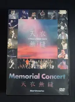 Item thumbnail for item 6e00550c-01f9-4685-83e0-31b60ab24b12