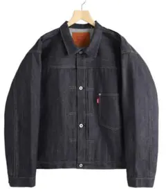 LEVI'S Vintage Clothing S506XX 1944