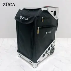 2025年最新】zuca pro travelの人気アイテム - メルカリ
