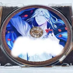 Item thumbnail for item e4b4c1e7-7295-4ad6-9540-75b7024692cb