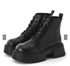 Item thumbnail for item 72f9e24f-cd42-4086-9895-6ed446b6413e