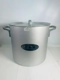 Item thumbnail for item 8c2448c5-4086-40f2-9b70-f5033820f6f7