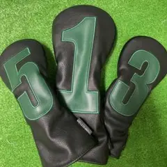 Item thumbnail for item 8cfd9960-032c-40c1-8a3d-ce4529f8fcae