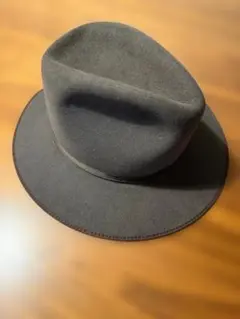 Item thumbnail for item bbe155de-58d4-4261-8e71-8c17515158d0