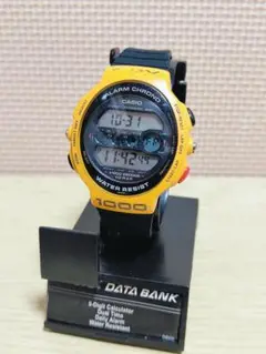 Item thumbnail for item 24f24819-be25-42db-add0-58c76db4bc55