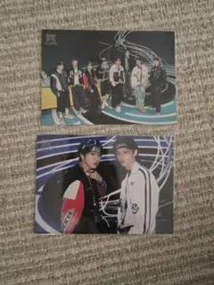 StrayKidsスキズdominATEスタジアムエコパラントレハンフィリックス