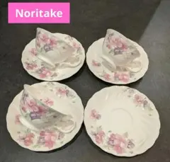 Item thumbnail for item 383a857e-d57f-4cc9-a29d-9740980a09fb