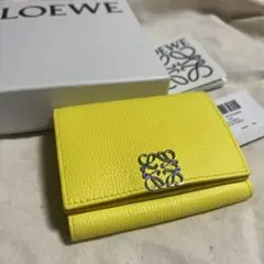 LOEWEウォレット