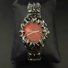 Item thumbnail for item 52ad2d92-4b00-4b3d-b4a8-b92665e40074