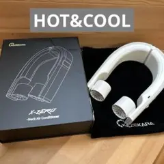 Item thumbnail for item 4ebc4ea3-b968-42f9-bde4-daac222a9d8d