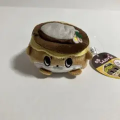 のるしんじょう君 ぬいぐるみ 高知 土佐