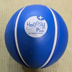 HOGGSY Plus 　ユミコア　ホグッシープラス