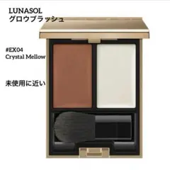 Item thumbnail for item ca7a1609-95e2-483c-9e73-60568d56e843