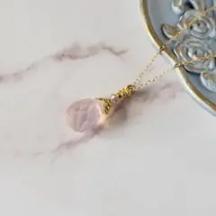 Item thumbnail for item 62d1bcd4-9619-4290-a41d-b8cd07e0e687