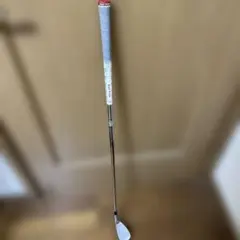 Mizuno MP-T11 52度 ウェッジ　レフティ