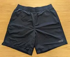 ノースフェイス North Faceショートパンツ　NB42230R