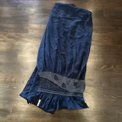 Item thumbnail for item 7a159974-af28-478d-bd25-72c3e8f8eb34