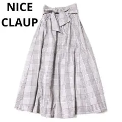 Item thumbnail for item ee8b7265-5954-4c49-980b-82889b8938aa