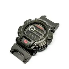 CASIO G-SHOCK DW-9005