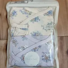 Item thumbnail for item 87532130-ba77-44ab-9b7b-300be4ca7ffd