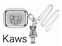 Kaws. AirPodsケース　AirPods pro2
