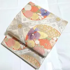 Item thumbnail for item 4e7c676d-07ba-419f-97bb-e1e7cc815cba