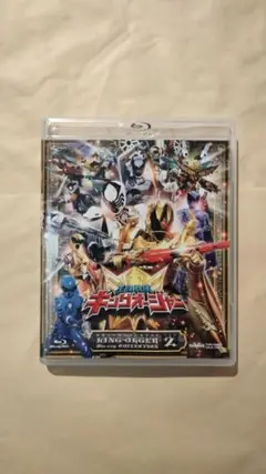 Item thumbnail for item e987ca08-1bd8-4267-96a2-10861e810d83