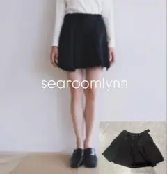 Item thumbnail for item df74156e-7542-48d6-b997-5ea7aaf6fe34