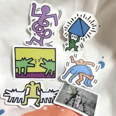 Item thumbnail for item 7927f9a6-6bc9-4c0c-9f5d-c790805e4a77