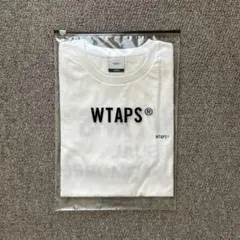 Item thumbnail for item 920103e0-6e2a-4f39-a6d8-08b76e13ee16