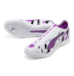 Puma トレーニングシューズ ウルトラ5 マッチForever ほぼ未使用