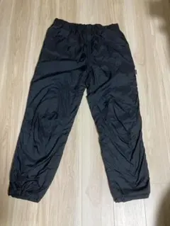 ダイワ フィッシング ナイロンパンツ GORE WINDSTOPPER