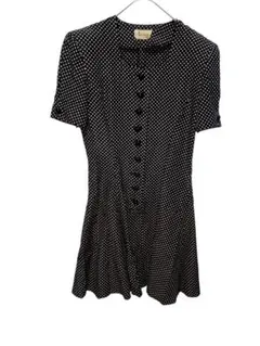 Item thumbnail for item b36a8e35-dfdd-4fc2-9597-2fb99b0b8503